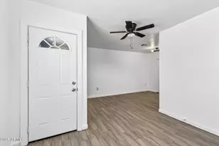 107 W 11th St, Casa Grande, AZ 85122 - Photo 11