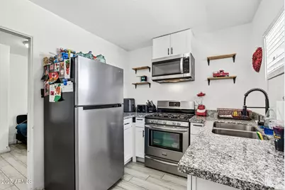 107 W 11th Street, Casa Grande, AZ 85122 - Photo 31