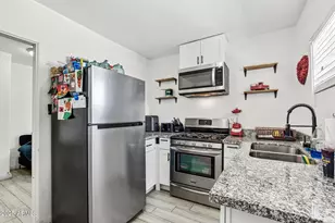 107 W 11th St, Casa Grande, AZ 85122 - Photo 31