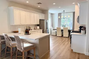 8450 W Quail Track, Peoria, AZ 85383 - Photo 1