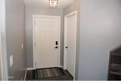 2074 E 37th Avenue, Apache Junction, AZ 85119 - Photo 19