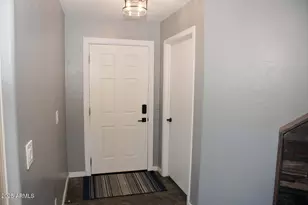 2074 E 37th Ave, Apache Junction, AZ 85119 - Photo 19