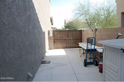 2074 E 37th Avenue, Apache Junction, AZ 85119 - Photo 63