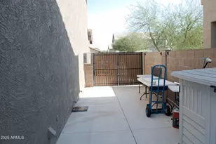 2074 E 37th Ave, Apache Junction, AZ 85119 - Photo 63