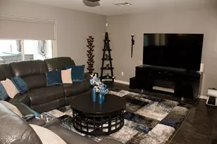 2074 E 37th Ave, Apache Junction, AZ 85119 - Photo 25