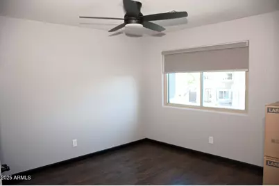 2074 E 37th Avenue, Apache Junction, AZ 85119 - Photo 35