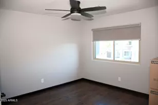 2074 E 37th Ave, Apache Junction, AZ 85119 - Photo 35