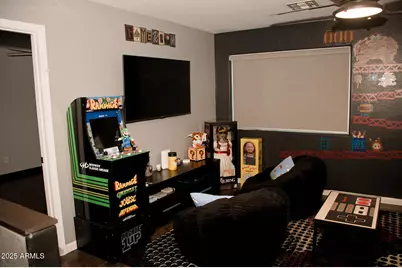 2074 E 37th Avenue, Apache Junction, AZ 85119 - Photo 29