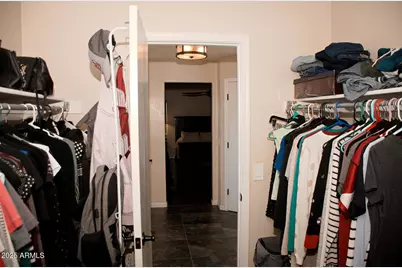 2074 E 37th Avenue, Apache Junction, AZ 85119 - Photo 47