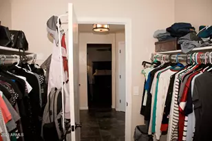 2074 E 37th Ave, Apache Junction, AZ 85119 - Photo 47