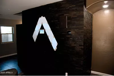 2074 E 37th Avenue, Apache Junction, AZ 85119 - Photo 17