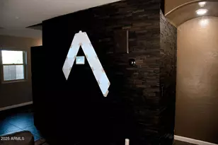 2074 E 37th Ave, Apache Junction, AZ 85119 - Photo 17