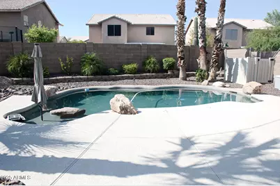 2074 E 37th Avenue, Apache Junction, AZ 85119 - Photo 55