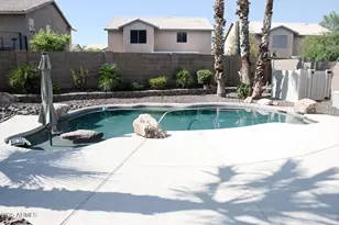 2074 E 37th Ave, Apache Junction, AZ 85119 - Photo 55