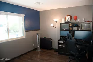 2074 E 37th Ave, Apache Junction, AZ 85119 - Photo 39