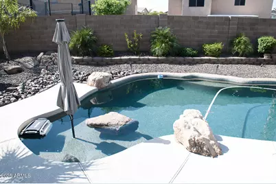 2074 E 37th Avenue, Apache Junction, AZ 85119 - Photo 57