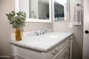 2074 E 37th Ave, Apache Junction, AZ 85119 - Photo 31