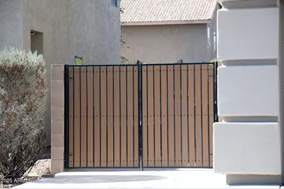 2074 E 37th Avenue, Apache Junction, AZ 85119 - Photo 9