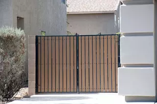 2074 E 37th Ave, Apache Junction, AZ 85119 - Photo 9