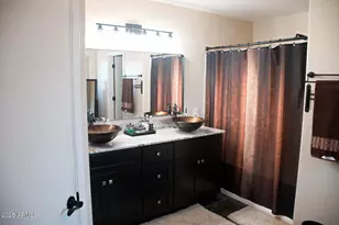 2074 E 37th Ave, Apache Junction, AZ 85119 - Photo 45