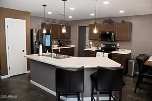 2074 E 37th Ave, Apache Junction, AZ 85119 - Photo 7