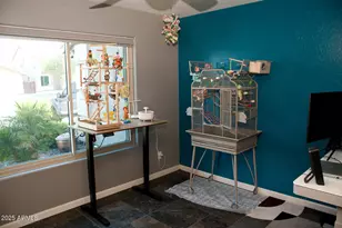 2074 E 37th Ave, Apache Junction, AZ 85119 - Photo 21