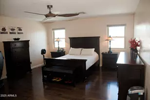 2074 E 37th Ave, Apache Junction, AZ 85119 - Photo 51