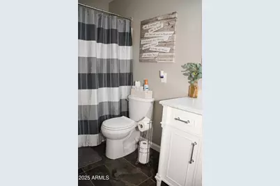 2074 E 37th Avenue, Apache Junction, AZ 85119 - Photo 33