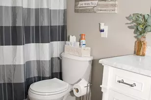 2074 E 37th Ave, Apache Junction, AZ 85119 - Photo 33