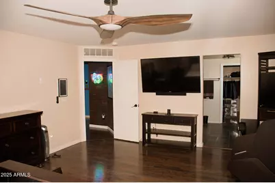 2074 E 37th Avenue, Apache Junction, AZ 85119 - Photo 43