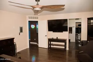 2074 E 37th Ave, Apache Junction, AZ 85119 - Photo 43