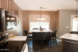 2074 E 37th Ave, Apache Junction, AZ 85119 - Photo 11