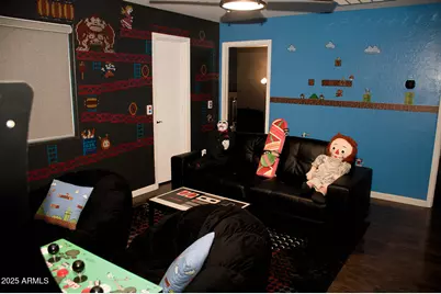 2074 E 37th Avenue, Apache Junction, AZ 85119 - Photo 27