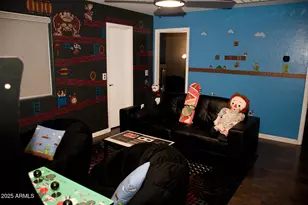 2074 E 37th Ave, Apache Junction, AZ 85119 - Photo 27