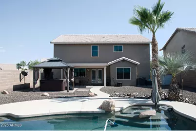 2074 E 37th Avenue, Apache Junction, AZ 85119 - Photo 59