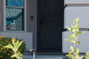 2074 E 37th Ave, Apache Junction, AZ 85119 - Photo 5