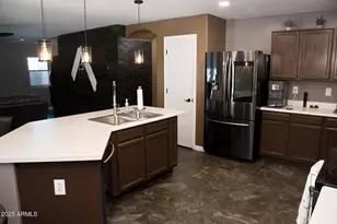 2074 E 37th Ave, Apache Junction, AZ 85119 - Photo 13