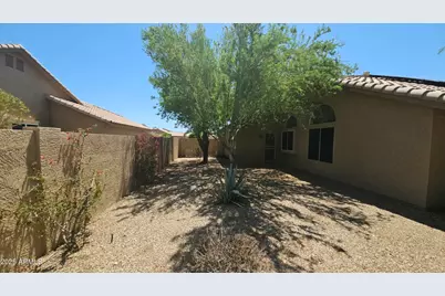 19830 N 84th Avenue, Peoria, AZ 85382 - Photo 9