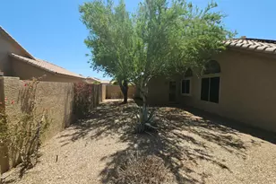 19830 N 84th Ave, Peoria, AZ 85382 - Photo 9