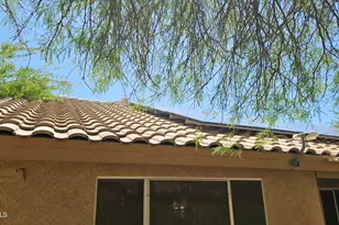 19830 N 84th Ave, Peoria, AZ 85382 - Photo 11