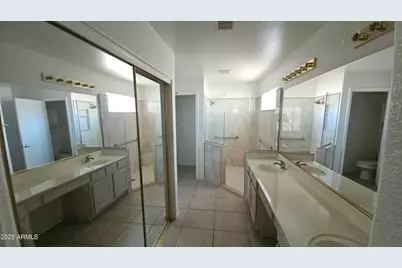 19830 N 84th Avenue, Peoria, AZ 85382 - Photo 5