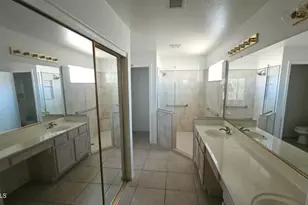 19830 N 84th Ave, Peoria, AZ 85382 - Photo 5