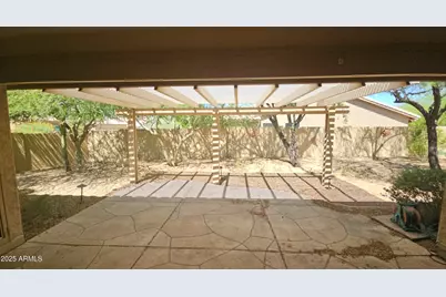 19830 N 84th Avenue, Peoria, AZ 85382 - Photo 7