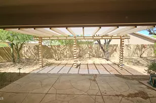 19830 N 84th Ave, Peoria, AZ 85382 - Photo 7