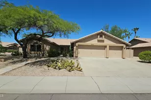19830 N 84th Ave, Peoria, AZ 85382 - Photo 1