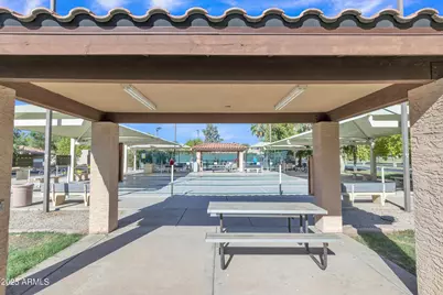 14300 W Bell Road #105, Surprise, AZ 85374 - Photo 21