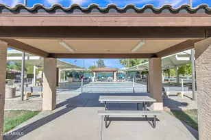 14300 W Bell Rd, Surprise, AZ 85374 - Photo 21