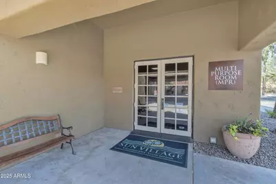14300 W Bell Road #105, Surprise, AZ 85374 - Photo 25
