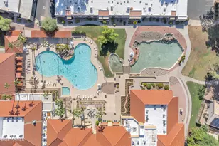 14300 W Bell Rd, Surprise, AZ 85374 - Photo 39