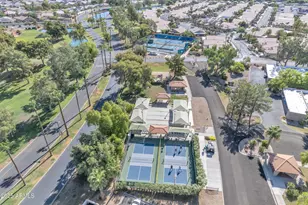 14300 W Bell Rd, Surprise, AZ 85374 - Photo 43